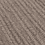 Austin Boucle Grey